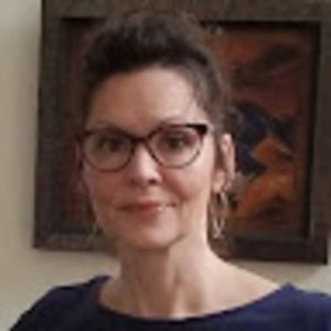 Meet your Posher, Agatha